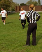 OTFL Gallery Image